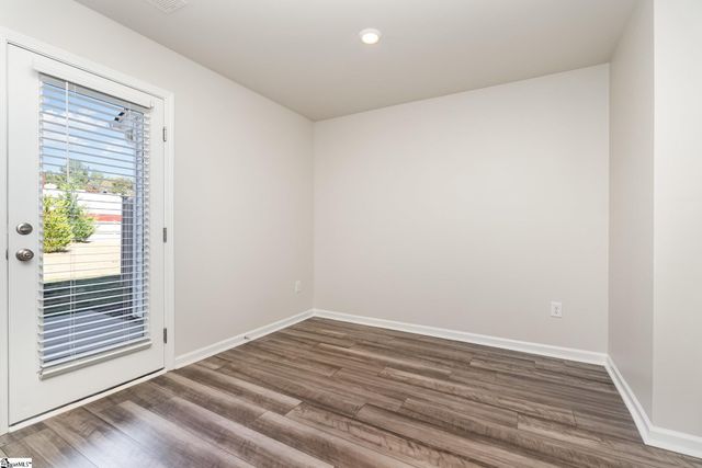 643 Blossom Run, Spartanburg, SC 29307