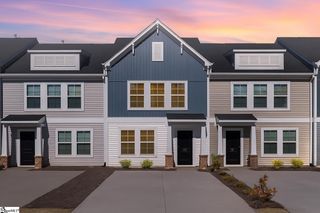 643 Blossom Run, Spartanburg, SC 29307