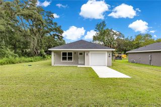 14259 SE 33RD TERRACE, Summerfield, FL 34491