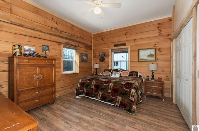 75 William Curnel Rd, Marion, KY 42064