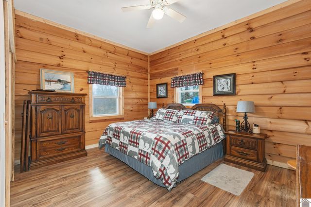 75 William Curnel Rd, Marion, KY 42064