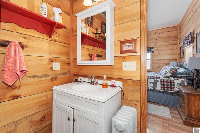 75 William Curnel Rd, Marion, KY 42064