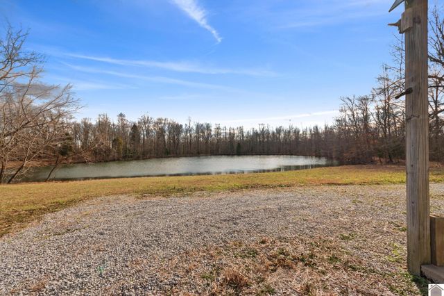 75 William Curnel Rd, Marion, KY 42064