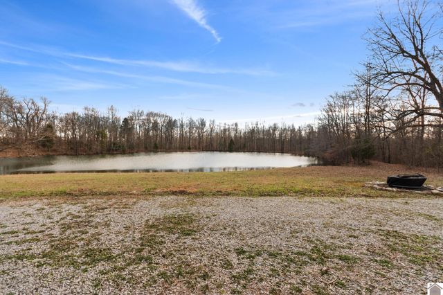 75 William Curnel Rd, Marion, KY 42064