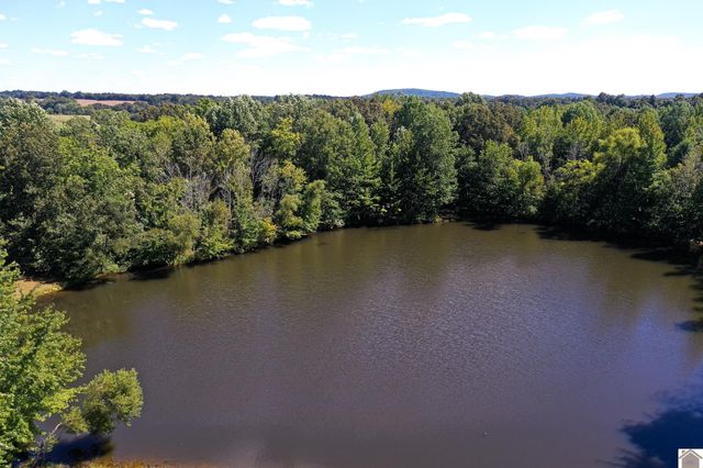 75 William Curnel Rd, Marion, KY 42064