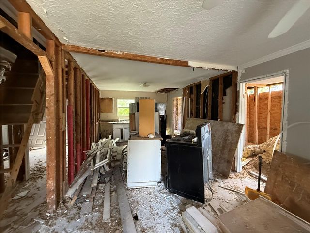 311 Rustic Drive, Pasadena, TX 77502