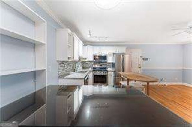 870 Glendale Terrace NE 7, Atlanta, GA 30308
