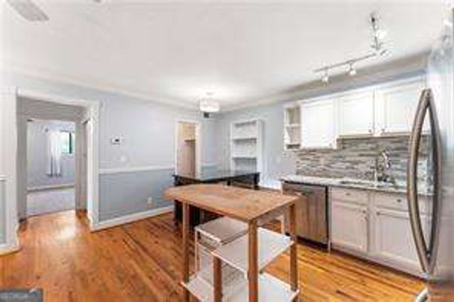 870 Glendale Terrace NE 7, Atlanta, GA 30308