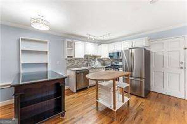 870 Glendale Terrace NE 7, Atlanta, GA 30308