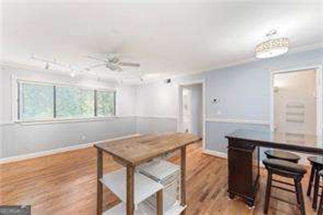 870 Glendale Terrace NE 7, Atlanta, GA 30308