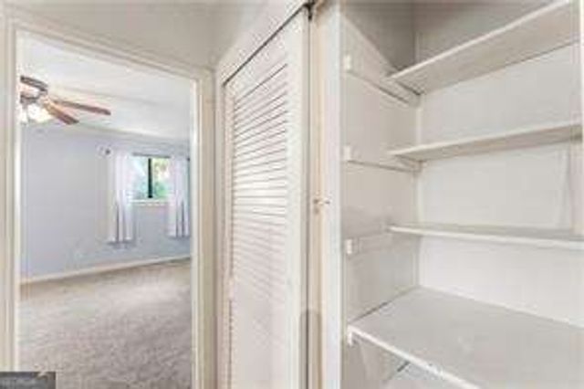 870 Glendale Terrace NE 7, Atlanta, GA 30308