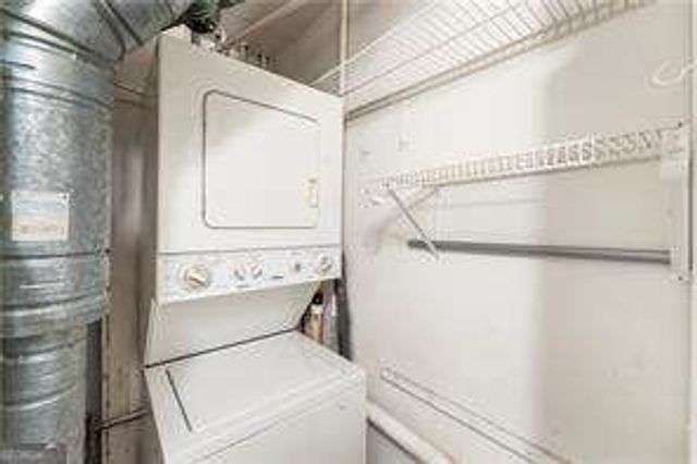 870 Glendale Terrace NE 7, Atlanta, GA 30308