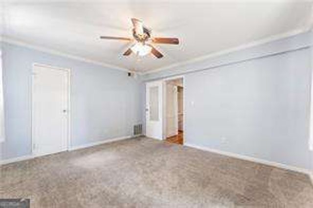 870 Glendale Terrace NE 7, Atlanta, GA 30308