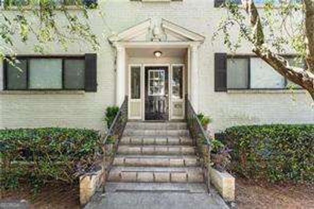 870 Glendale Terrace NE 7, Atlanta, GA 30308
