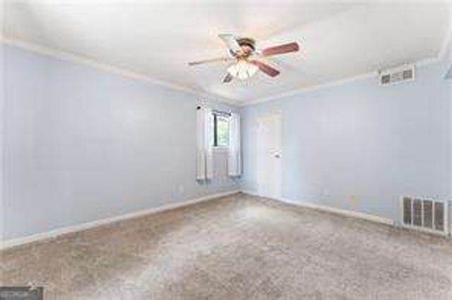 870 Glendale Terrace NE 7, Atlanta, GA 30308