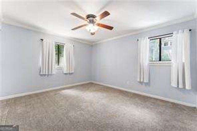 870 Glendale Terrace NE 7, Atlanta, GA 30308