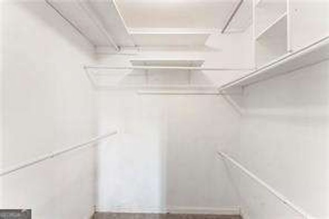 870 Glendale Terrace NE 7, Atlanta, GA 30308