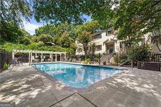 870 Glendale Terrace NE 7, Atlanta, GA 30308