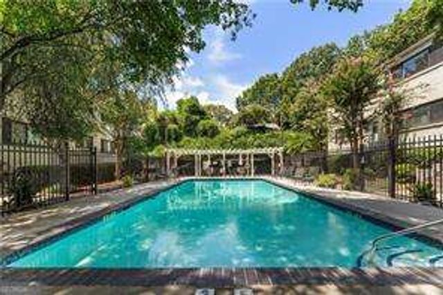 870 Glendale Terrace NE 7, Atlanta, GA 30308