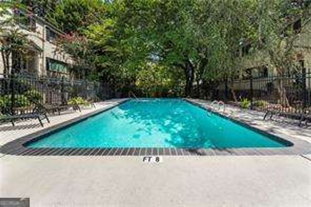 870 Glendale Terrace NE 7, Atlanta, GA 30308
