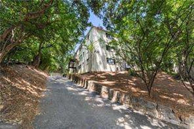 870 Glendale Terrace NE 7, Atlanta, GA 30308