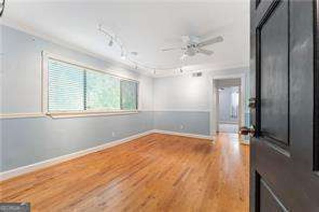 870 Glendale Terrace NE 7, Atlanta, GA 30308
