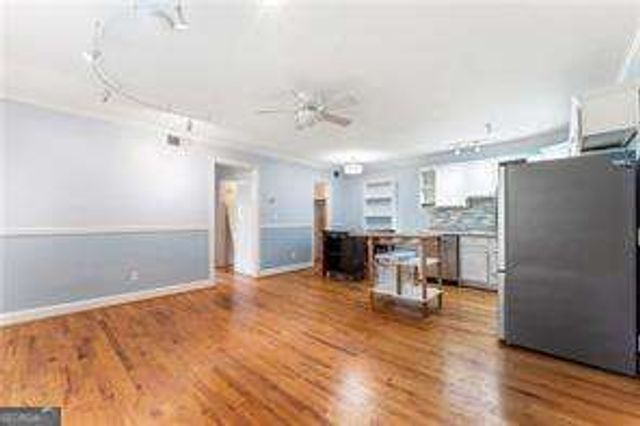 870 Glendale Terrace NE 7, Atlanta, GA 30308