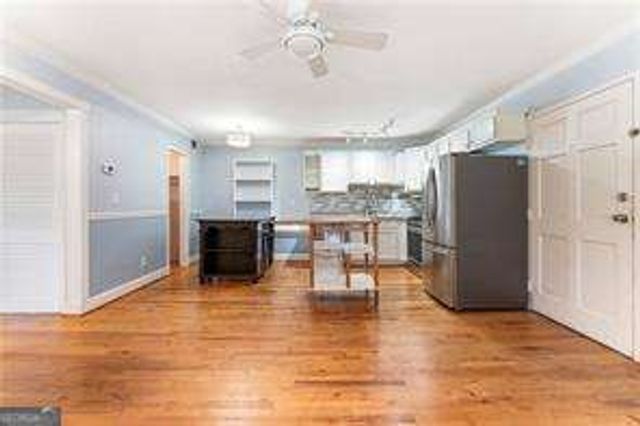 870 Glendale Terrace NE 7, Atlanta, GA 30308
