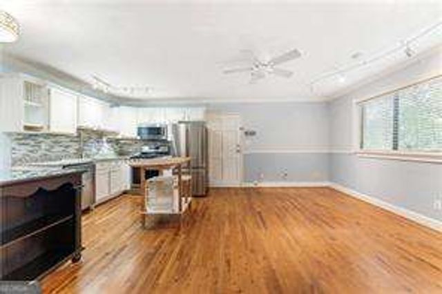 870 Glendale Terrace NE 7, Atlanta, GA 30308