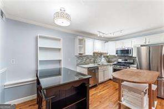 870 Glendale Terrace NE 7, Atlanta, GA 30308
