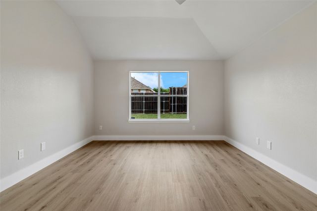 2825 Enchanted Eve Drive, Little Elm, TX 75068