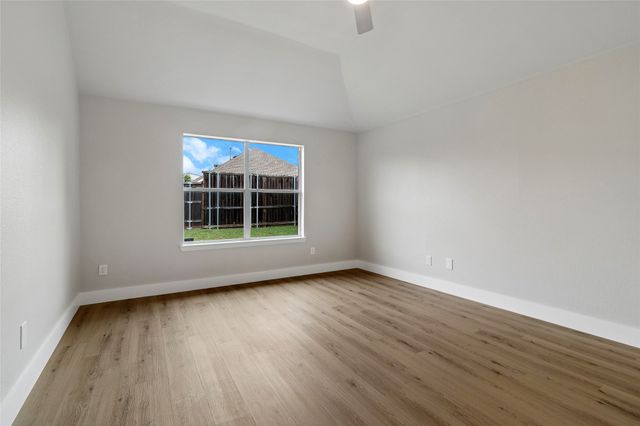 2825 Enchanted Eve Drive, Little Elm, TX 75068