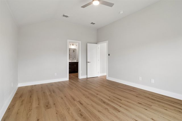 2825 Enchanted Eve Drive, Little Elm, TX 75068