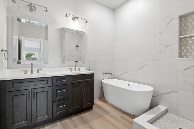 2825 Enchanted Eve Drive, Little Elm, TX 75068