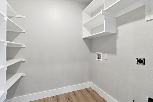 2825 Enchanted Eve Drive, Little Elm, TX 75068