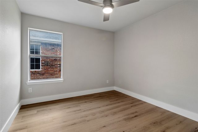 2825 Enchanted Eve Drive, Little Elm, TX 75068