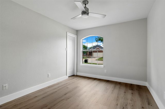 2825 Enchanted Eve Drive, Little Elm, TX 75068