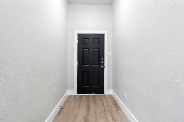 2825 Enchanted Eve Drive, Little Elm, TX 75068