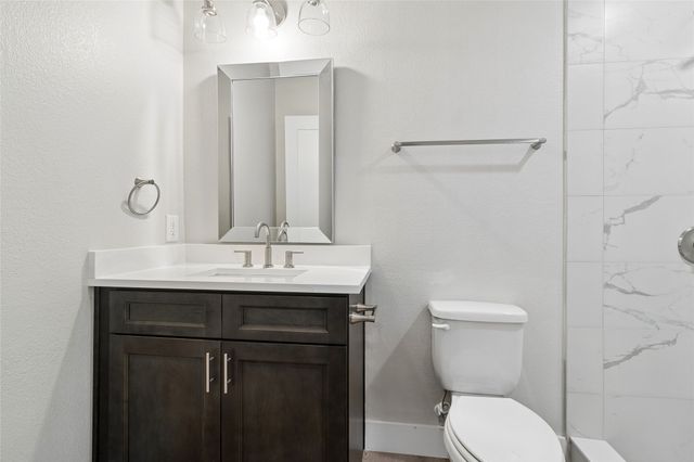 2825 Enchanted Eve Drive, Little Elm, TX 75068