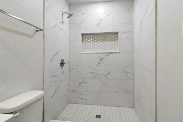 2825 Enchanted Eve Drive, Little Elm, TX 75068
