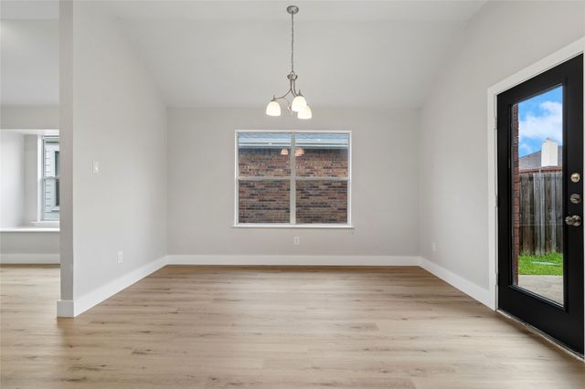 2825 Enchanted Eve Drive, Little Elm, TX 75068