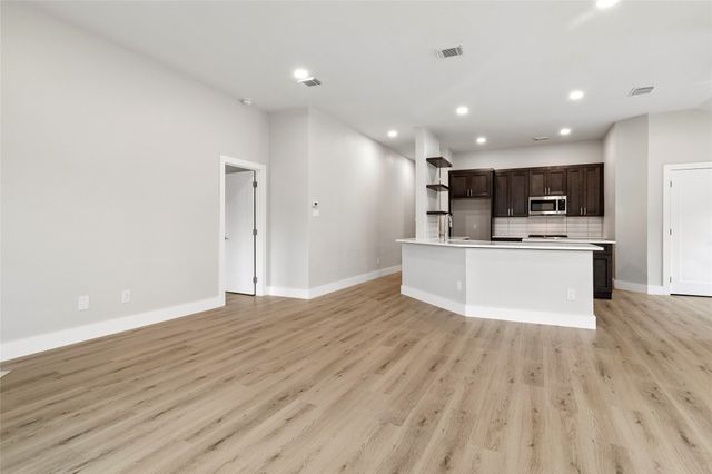 2825 Enchanted Eve Drive, Little Elm, TX 75068