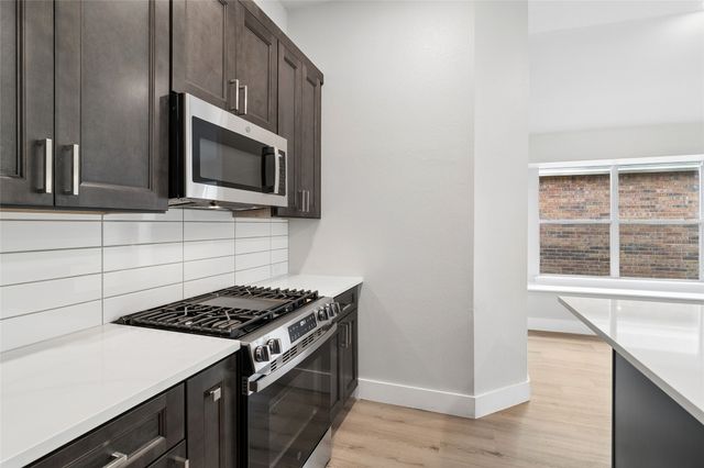 2825 Enchanted Eve Drive, Little Elm, TX 75068