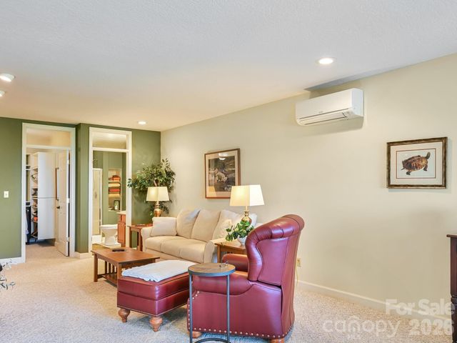 107 Fawns Rest None, Black Mountain, NC 28711