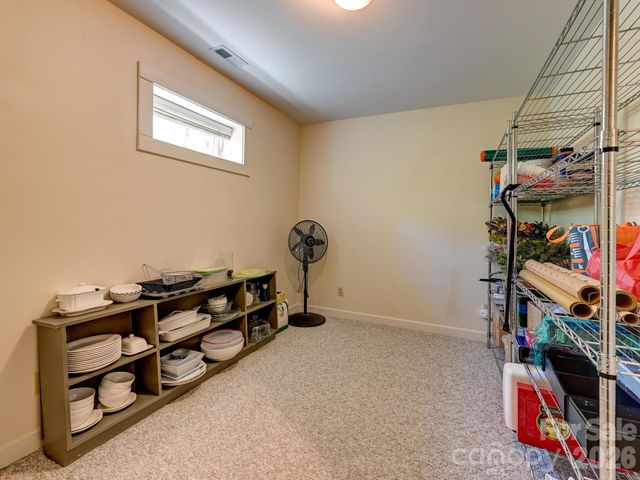 107 Fawns Rest None, Black Mountain, NC 28711