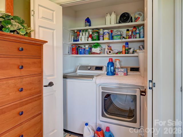 107 Fawns Rest None, Black Mountain, NC 28711