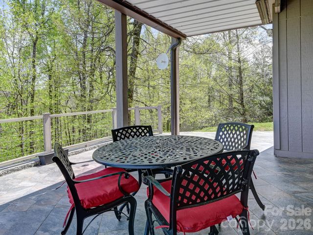 107 Fawns Rest None, Black Mountain, NC 28711