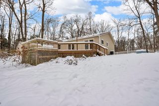 1860 E Liberty Road, Liberty Twp-jackson, MI 49234