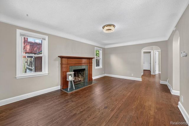 29508 Old North River Road, Harrison Twp, MI 48045