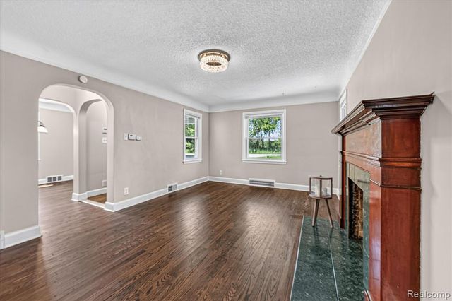 29508 Old North River Road, Harrison Twp, MI 48045